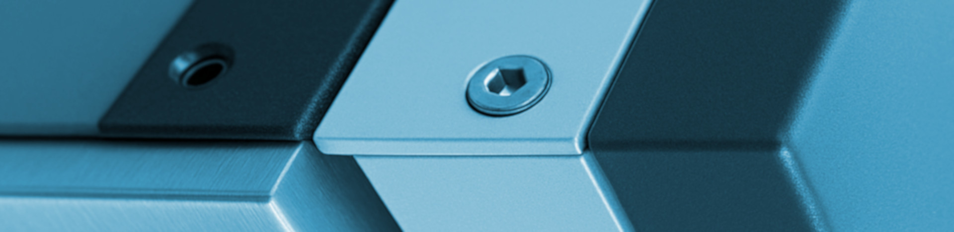 blechbaugruppe-oberflaechen-detail-schweiz